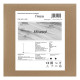 Торшер Freya Mirasol FR6148FL-L36B