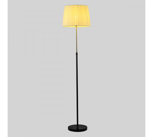 Торшер Lumion Moderni Tune 8302/2 Торшер Lumion Moderni Tune 8302/2