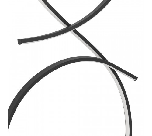 Торшер Eglo Serpins 901271