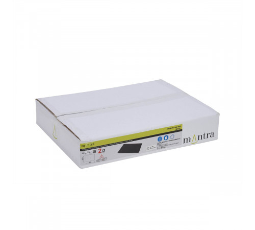 Торшер Mantra Manhattan 9188