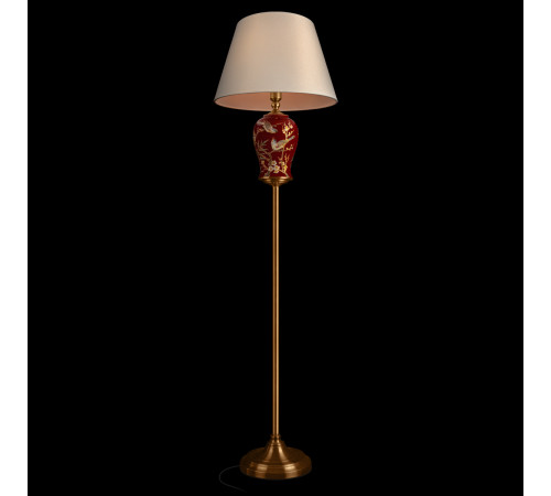 Торшер Loft IT Dahlia 10384F Торшер Loft IT Dahlia 10384F