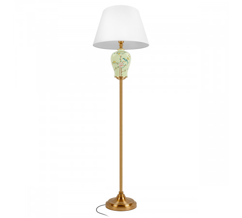 Торшер Loft IT Hydrangea 10383F Торшер Loft IT Hydrangea 10383F