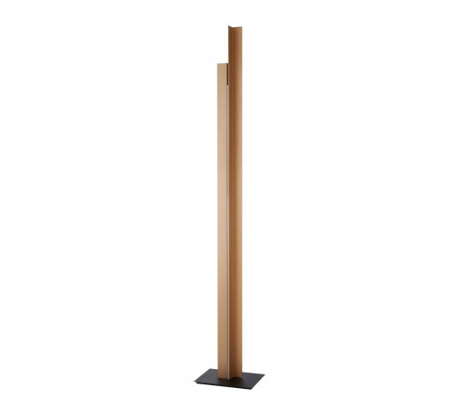 Торшер Mantra Manhattan 9203