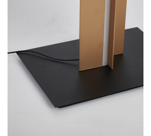 Торшер Mantra Manhattan 9203