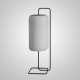 Торшер ImperiumLoft Sakari Fl 229930-23