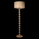 Торшер Loft IT Greta 10573F