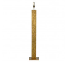 Торшер Covali AFL-10388