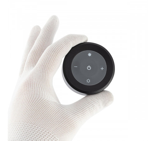 Торшер Citilux Loong CL810031