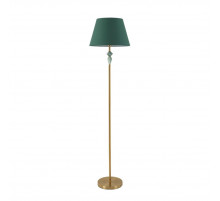 Торшер Lumion Classi Vermont 8275/1F
