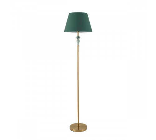 Торшер Lumion Classi Vermont 8275/1F Торшер Lumion Classi Vermont 8275/1F