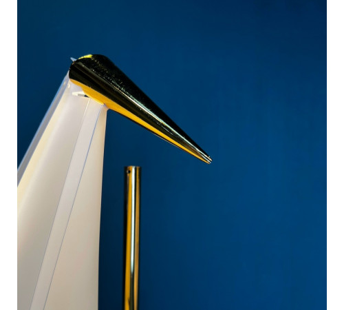 Торшер ImperiumLoft Origami Bird 85477-22