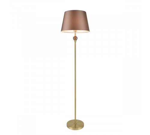 Торшер Lumion Classi Eletra 8417/1F