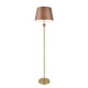Торшер Lumion Classi Eletra 8417/1F