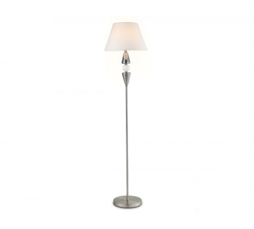 Торшер Ambrella Light High Light Classic LH75265