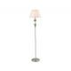 Торшер Ambrella Light High Light Classic LH75265