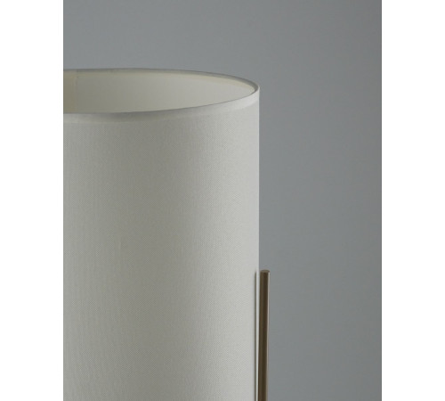 Торшер Moderli Inari V11859-1F