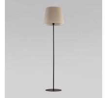 Торшер TK Lighting 16169 Chicago a068443