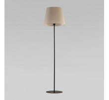 Торшер TK Lighting 16169 Chicago a068443