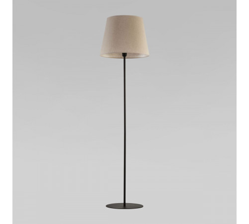 Торшер TK Lighting 16169 Chicago a068443