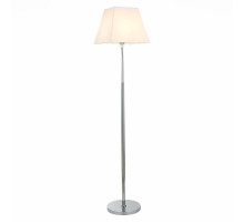 Торшер Evoluce Manila SLE107505-01