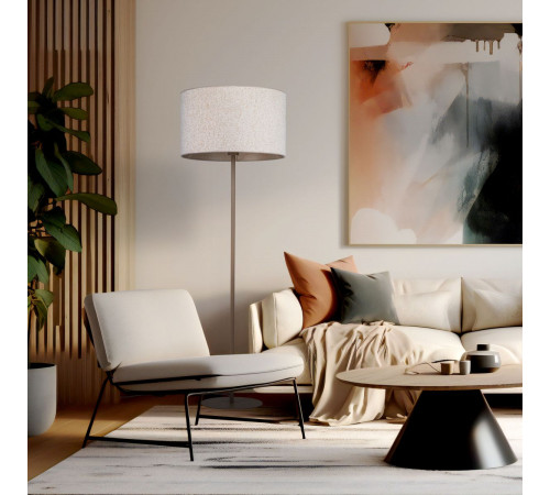 Торшер TK Lighting 16168 Vellum Sabia a072561