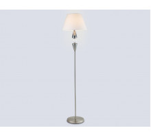 Торшер Ambrella Light High Light Classic LH75265