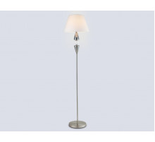 Торшер Ambrella Light High Light Classic LH75265