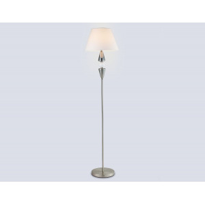 Торшер Ambrella Light High Light Classic LH75265