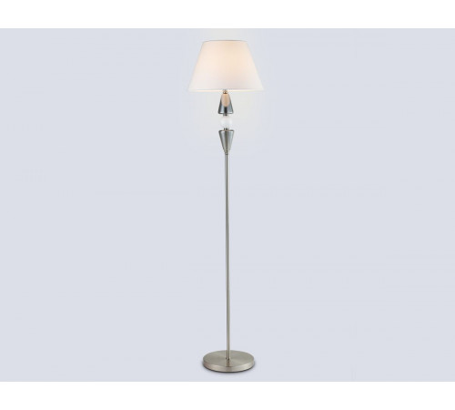 Торшер Ambrella Light High Light Classic LH75265