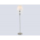 Торшер Ambrella Light High Light Classic LH75265