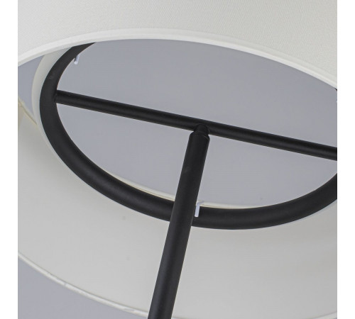 Торшер F-Promo Hotelero 4796-1F