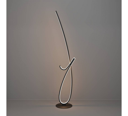 Торшер Eglo Cardoncito 902349