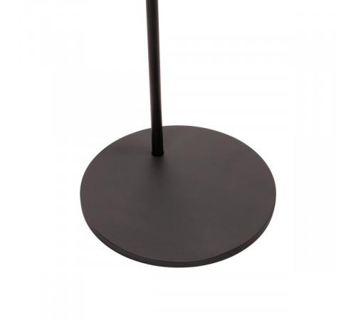 Торшер Lucide Montana 68700/05/96