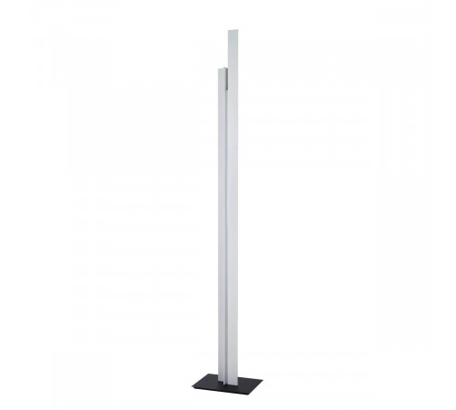 Торшер Mantra Manhattan 9188