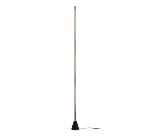 Торшер Lucide Equinox 29700/26/96