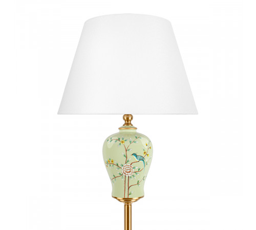 Торшер Loft IT Hydrangea 10383F Торшер Loft IT Hydrangea 10383F