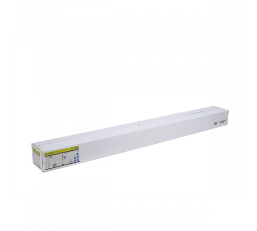 Торшер Mantra Manhattan 9203