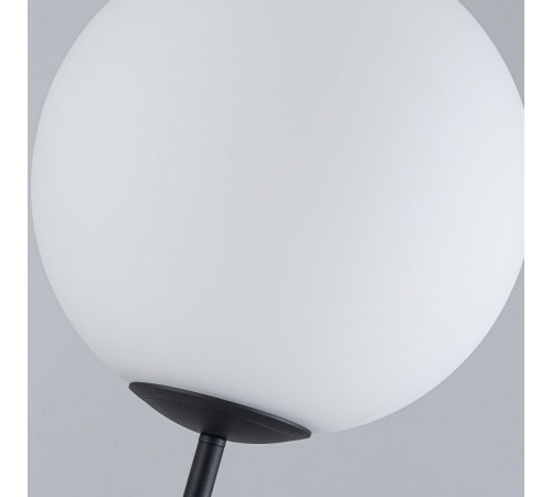 Торшер F-Promo Atomic 4887-1F