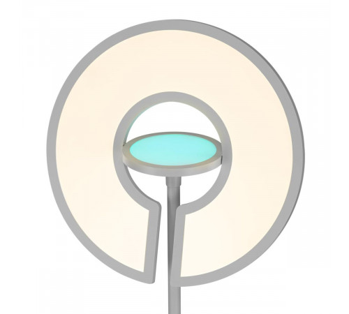 Торшер Citilux Loong CL810030