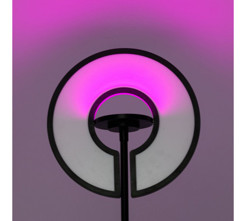 Торшер Citilux Loong CL810031