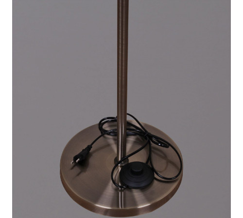 Торшер Reluce 91926-2.6-01 AB