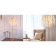 Торшер ImperiumLoft Fairytree 144132-22