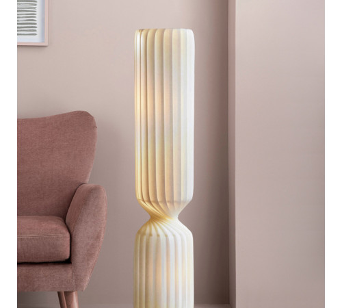 Торшер ImperiumLoft Taisto 229928-23