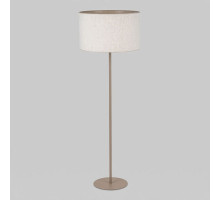 Торшер TK Lighting 16168 Vellum Sabia a072561