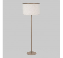 Торшер TK Lighting 16168 Vellum Sabia a072561