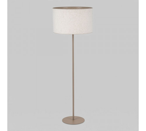 Торшер TK Lighting 16168 Vellum Sabia a072561