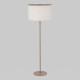 Торшер TK Lighting 16168 Vellum Sabia a072561