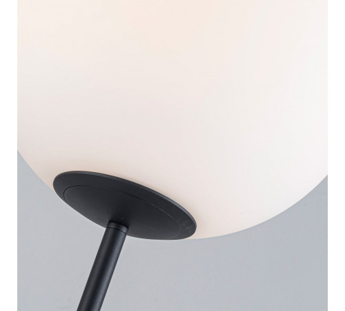 Торшер F-Promo Atomic 4887-1F