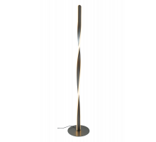 Торшер Lightstar Torino 615719