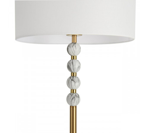Торшер Lumion Moderni Torry 8441/1F
